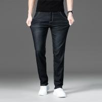 cms/erpbt/backend/web/uploads/erp/collection/images/Men Clothes/MOMAI/EN0108474/img_b/EN0108474_img_b_1